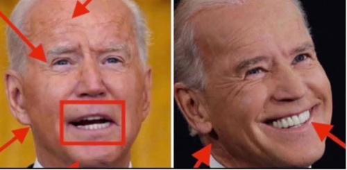 623331220_899940432721782_7909529221332322895_n