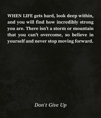 FB_IMG_1763997396282