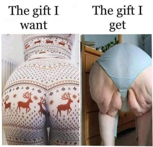 image_8185BC46-9438-4748-816E-C9576DC2F32C