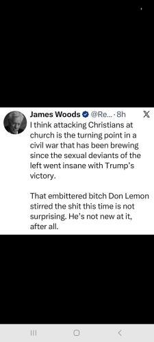 Screenshot_20260119_074710_Truth Social