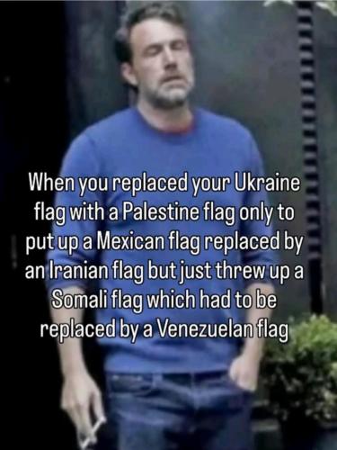 image_38F7CC9B-A572-44EB-BCD7-85D083296452