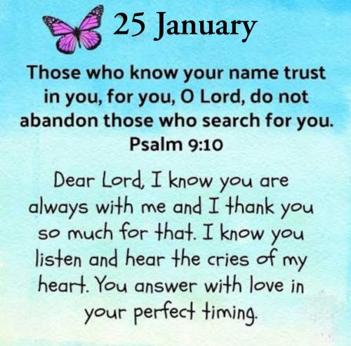 619681095_1304752625026345_273644361368607962_n