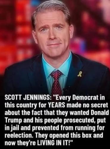 TESTHUB_photos_users_Vr2haps3V1gweEJRs1Qc8QBF4512_-OiAMzLkklp8fB0GIbX7_img_rsz__1100x1100