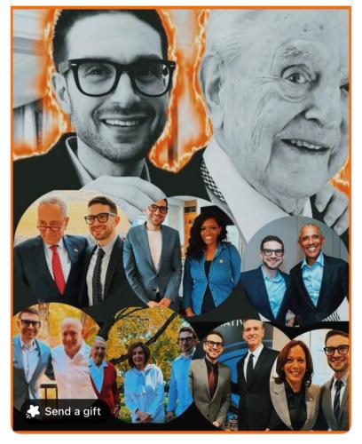 8FD32E78-086A-459D-A261-54C97B70DAD2