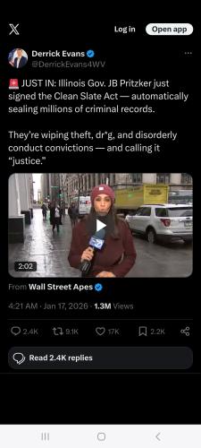 Screenshot_20260119_155111