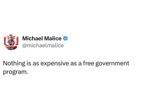 Screenshot_20260104_063856_Facebook