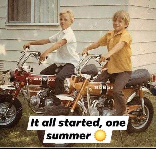 613153126_25747539174877737_2181266397018008888_n