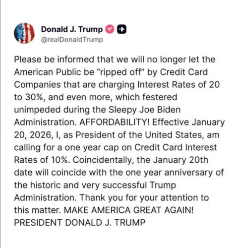 Screenshot_20260110_082504_Instagram