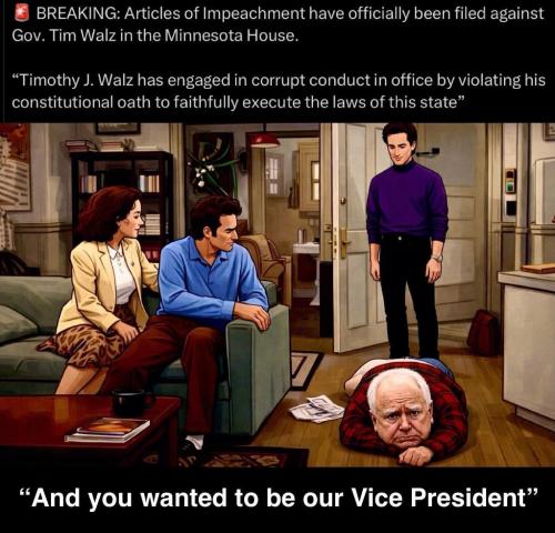 bbf8c127-ec22-43fd-b9ec-a1e93131bf95