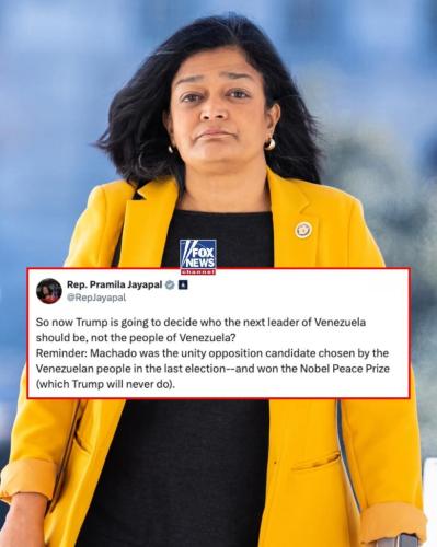 e5d68def-6dbd-4db4-9f91-f006f97d1b71