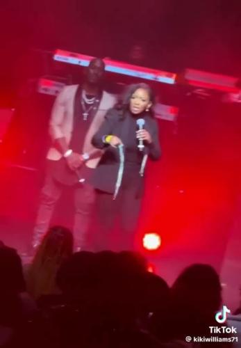 ba78fd98-1c33-4433-9519-ed8202952eb0