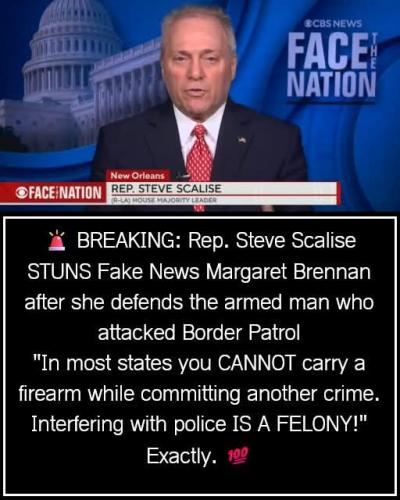 FB_IMG_1769366766707