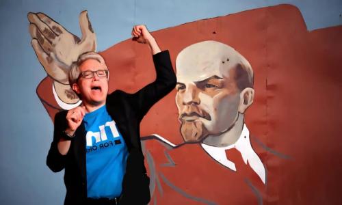 625059485_1201908702120295_4739503215213483632_n