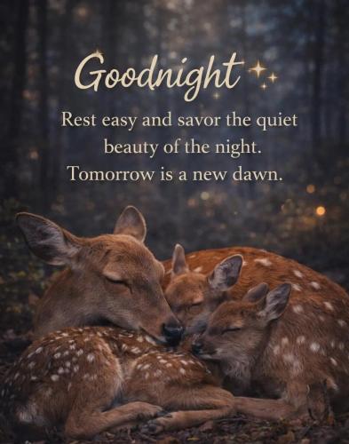 e767c685af653aaf654cd6f85108e437