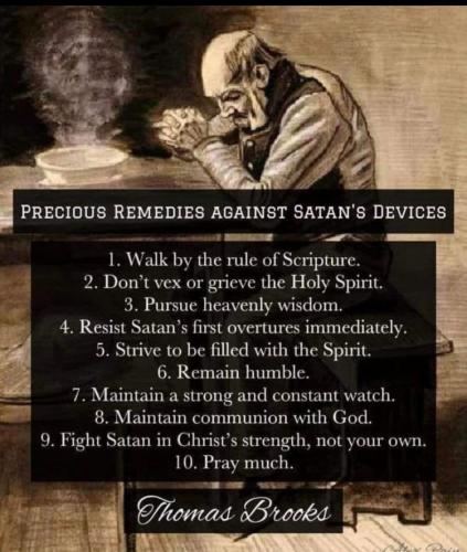 substack-1b34fffc-0de1-4c66-8427-eb316e8081ee