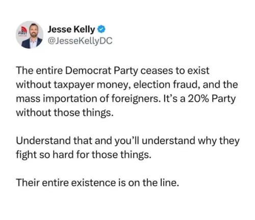 e49cc3bce10171f34011dfcca60ed460