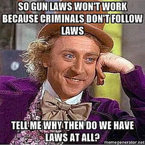 gun-laws-meme-58b8f6d25f9b58af5cb5f2bc