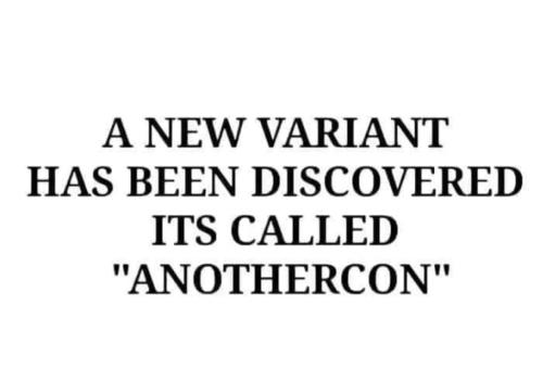 FB_IMG_1768147309836