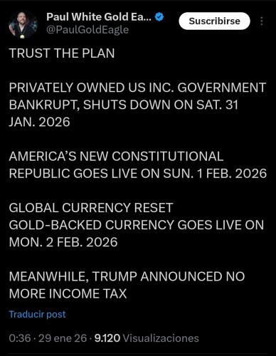 Screenshot_20260129_070323_X