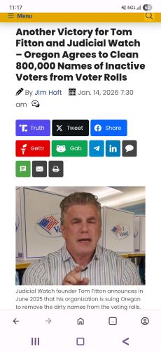 Screenshot_20260115_231719_Opera