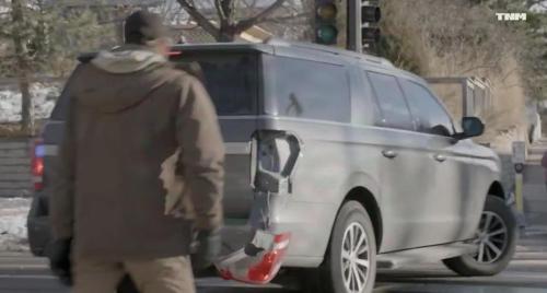 622857633_1328650452624314_4336665205510413146_n