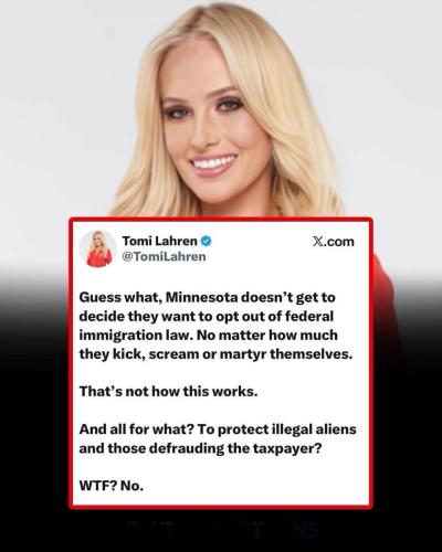 20:11:00 GMT-0600 (CST)