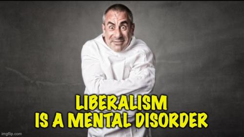 Liberalism_is_a_mental_disorder_2