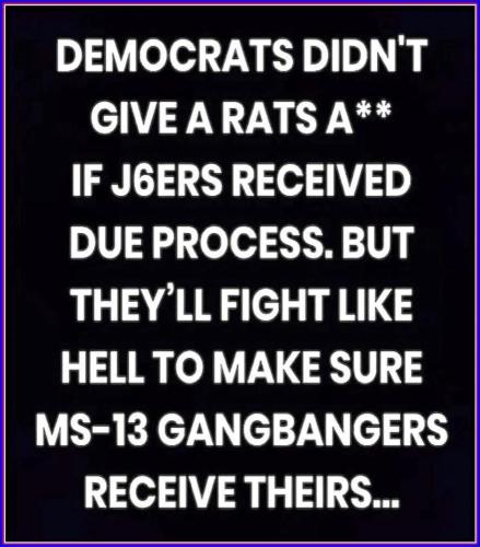 566B4A1D-EC02-4E78-A2BC-D25F8206C481