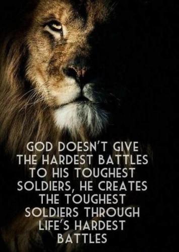 39dffafa-6b5e-4e43-89fa-432ca88c4247