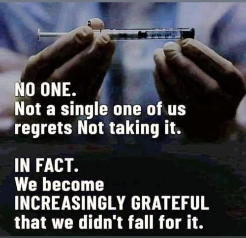 Screenshot_20260101_142957_Messenger