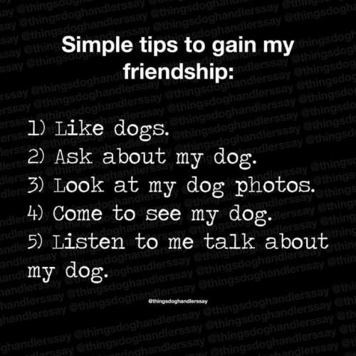 6bb6967f838feb6f60fa1c29d0ec6869