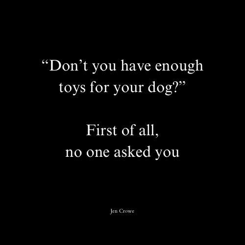 a7635a771e36d4d0b2ddbc2ddb98de3a