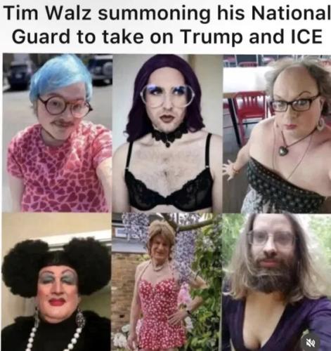 walz-summoning-natguard