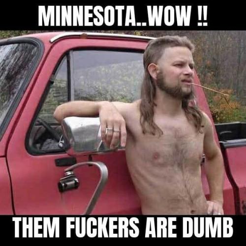 FB_IMG_1769303974256