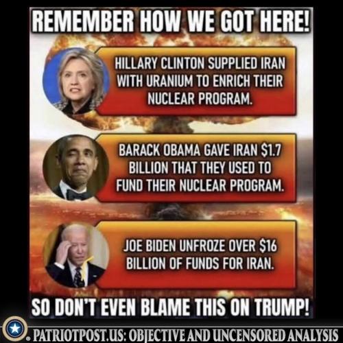 01KG43375BVGGD9HDQ2DXFZM3R