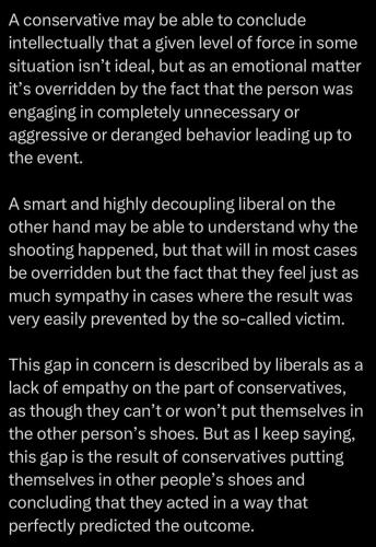 IMG_20260125_030743_662