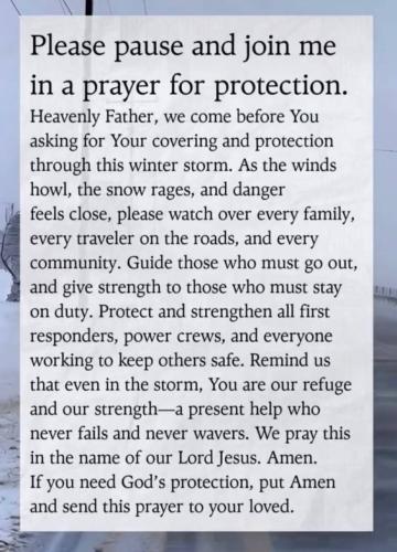 IMG_20260125_172406_103