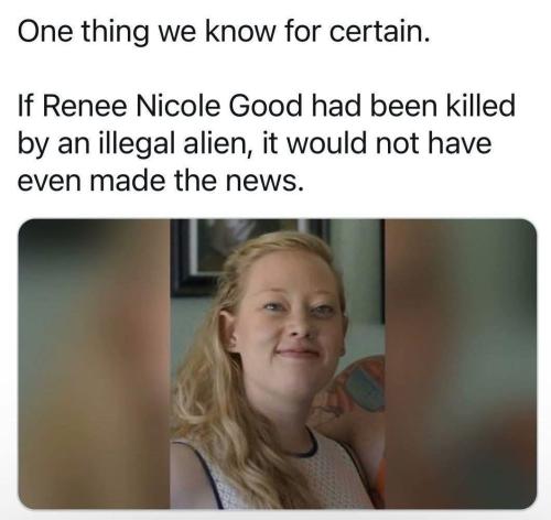 3c3ecd3d-cd65-4fd5-ac7f-6f08ba57813e