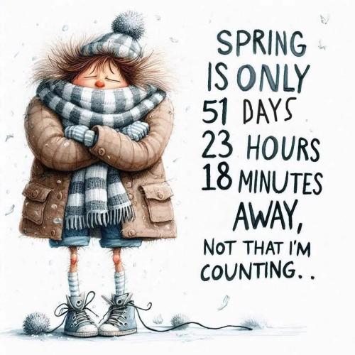 b06acb134a53882a70d6eddb15017920