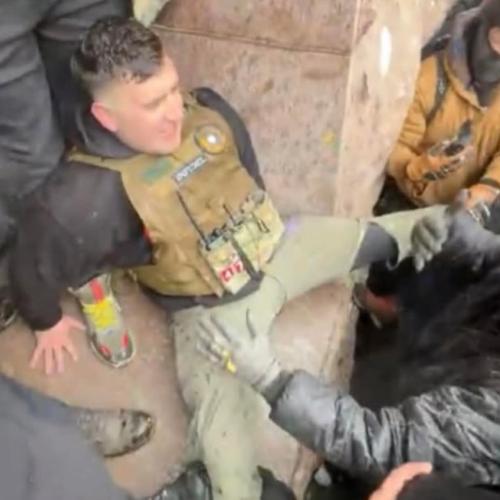 FB_IMG_1768702838737