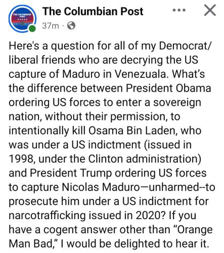 e9bcd2f9-deb6-463a-a0d3-3365d0b7abbf