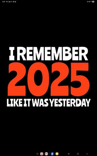 Screenshot_20260102_142147_Facebook