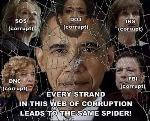 17683906623804350201452416047377_410700076419161