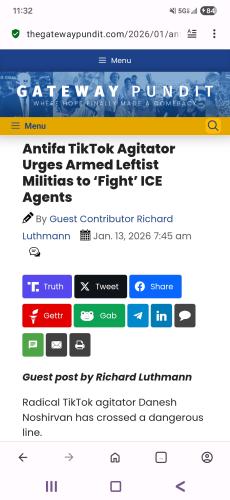 Screenshot_20260114_233238_Opera