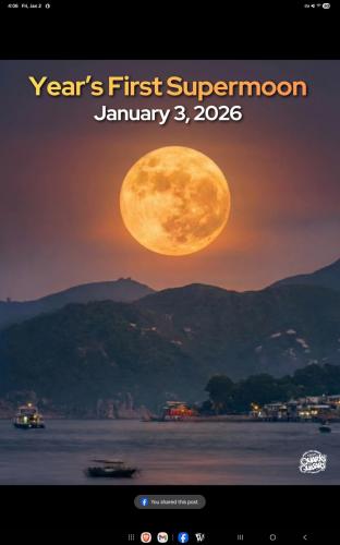 Screenshot_20260102_160653_Facebook