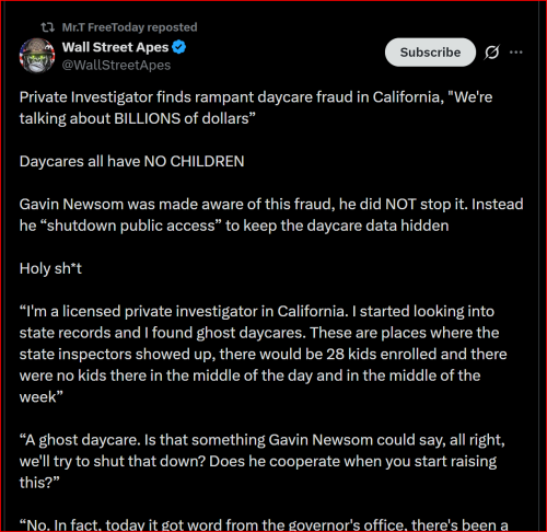 Screenshot 2026-01-10 111348