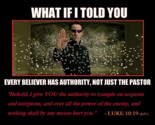 1FE2ED82-599A-4DB8-BCE9-D7742801A370