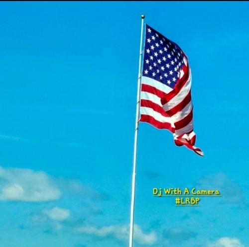 Screenshot_20260102_071721_Gallery