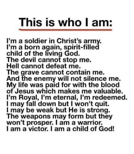 619257638_1881126772766120_3345409331756261254_n