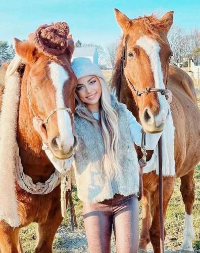 22:34:04 GMT-0600 (CST)